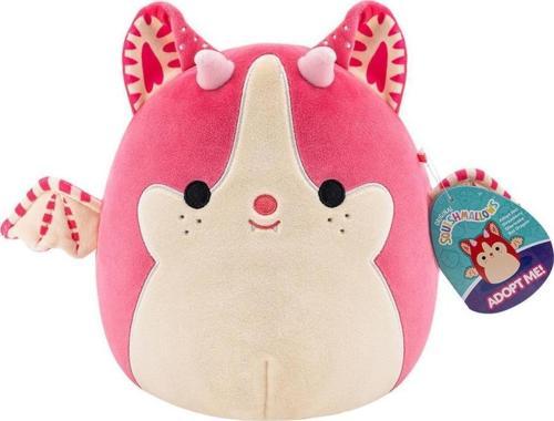 Adt03000 Roblox Adopt Me 20 Cm Peluş - Sqam00003