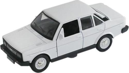 Brl17 Metal Çek Bırak Murat131 Havalı Korna -Birliktoys
