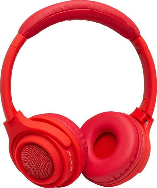 Gm-026 Gamıng Oyuncu Mikrofonlu Bluetooth Kablosuz Kulaklık