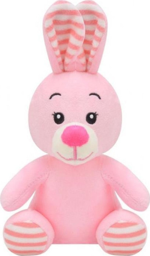 1016 Peluş Tavşan/Ayı/Aslan/Fil
