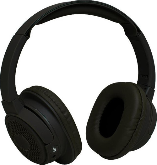 Hello Hl-5348 Gaming Oyuncu Bluetooth Kulaklık