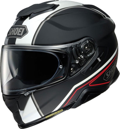 GT-Air 2 Panaroma Full Face Motosiklet Kaskı