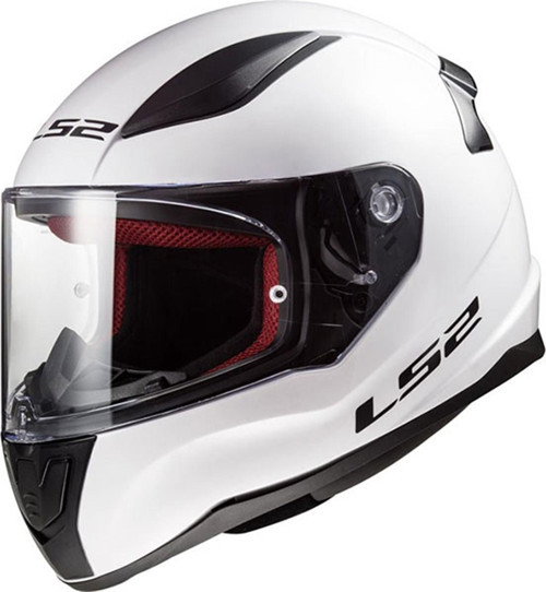 Rapid Full Face Motosiklet Kaskı