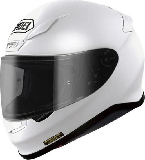 Nxr Full Face Motosiklet Kaskı