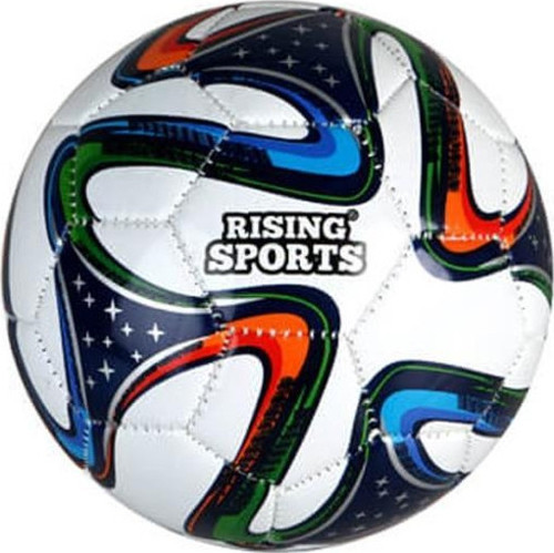 0333 Futbol Topu Size 2