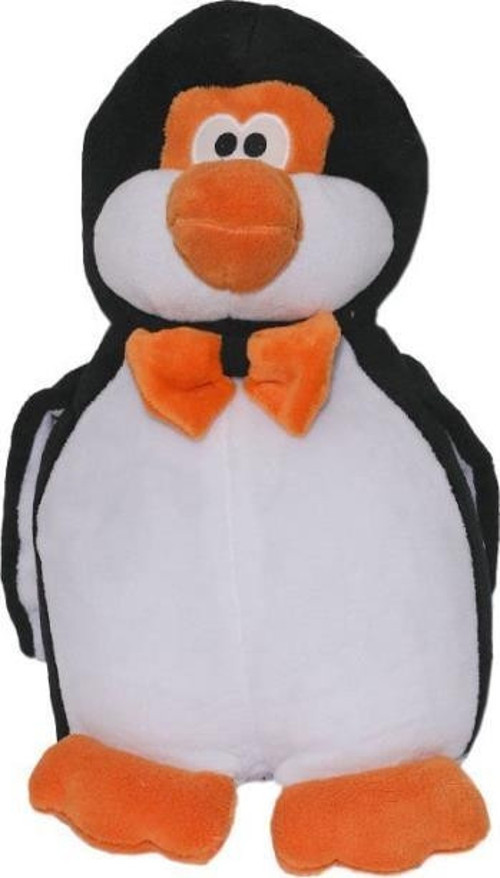 Fk-2219 Papyonlu Penguen 40 Cm -Atabey Grantoys