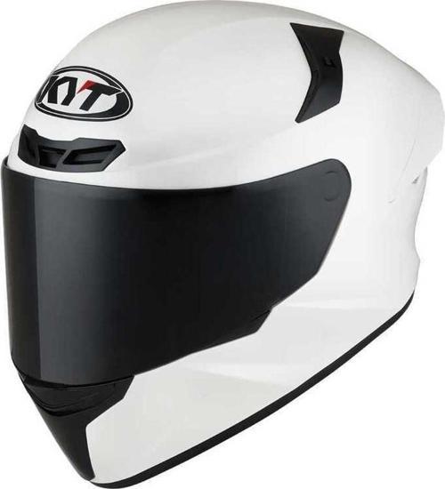 Tt-Course Kapalı Kask