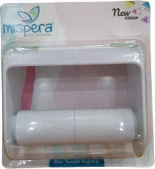 Mispera-516 Eko Tuvalet Kağıtlık