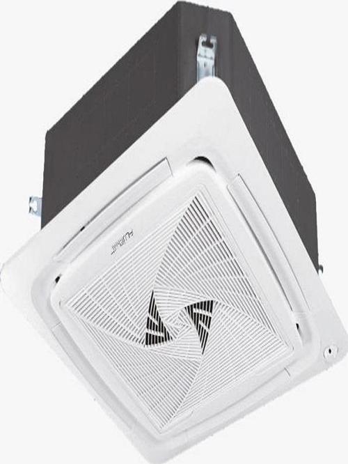 FP-48 CCA-HR1 Kaset Tipi On/Off Klima 48000 BTU