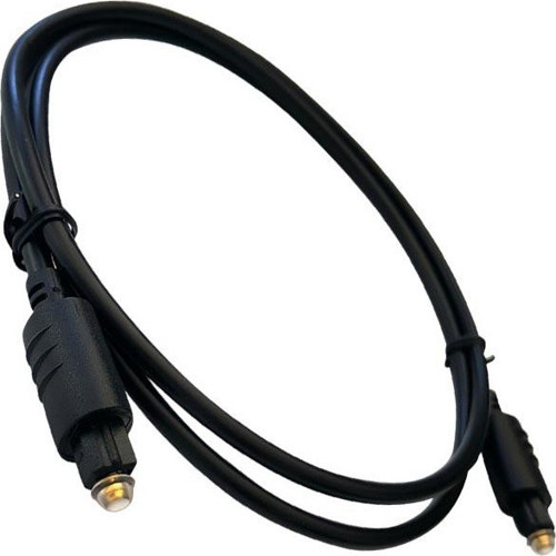 Optik Kablo 60 Cm Elektromer