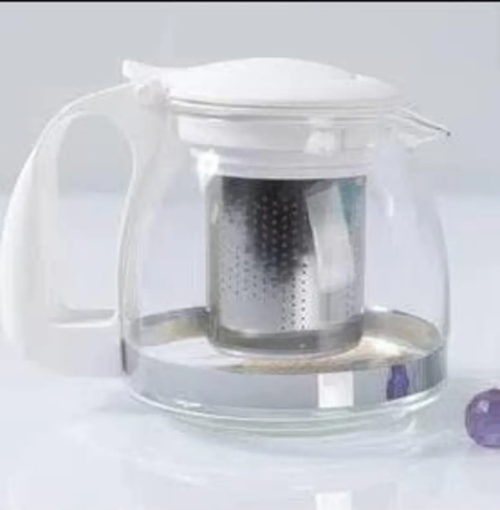 1250Ml Cam Demlik Royaleks-8883