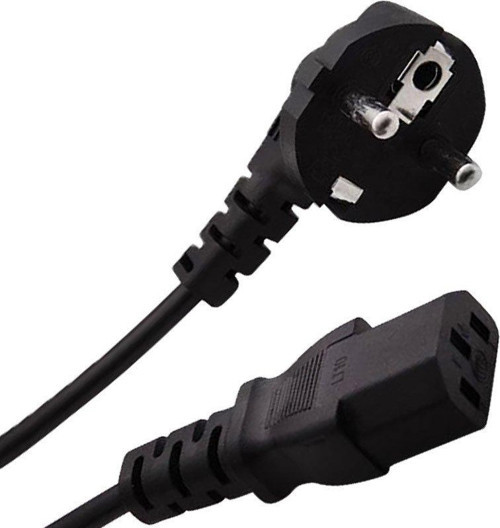 3X1Mm 10 Metre C7 Power Kablo
