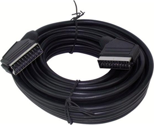 Scart Scart 10 Metre 1. Kalite Class Kb-014