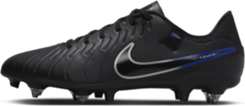 DV4338-040 Tiempo Legend 10 SG-PRO AC Krampon