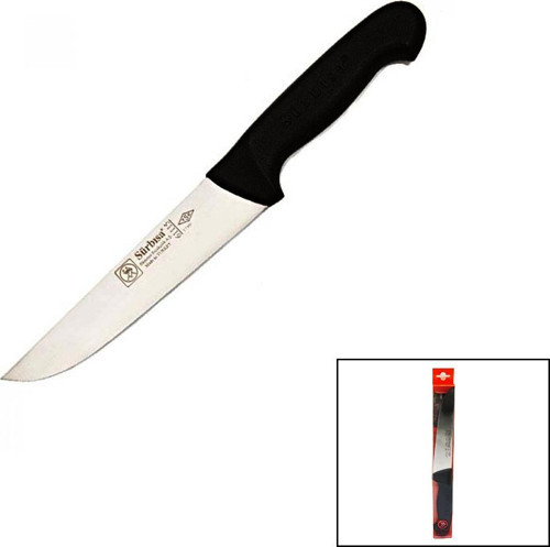 Kurban Kasap Bıçak No-61115