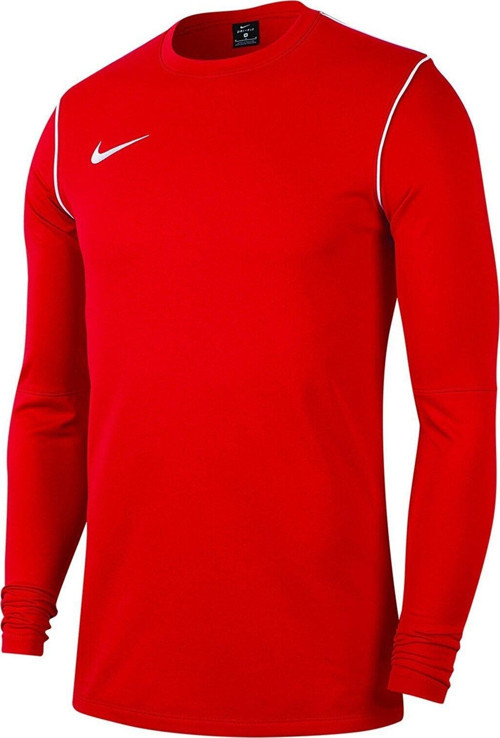 BV6901-657 Dri-Fit Park20 Çocuk Sweatshirt