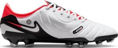DV4337-100 Tiempo Legend 10 AcademyMG Krampon