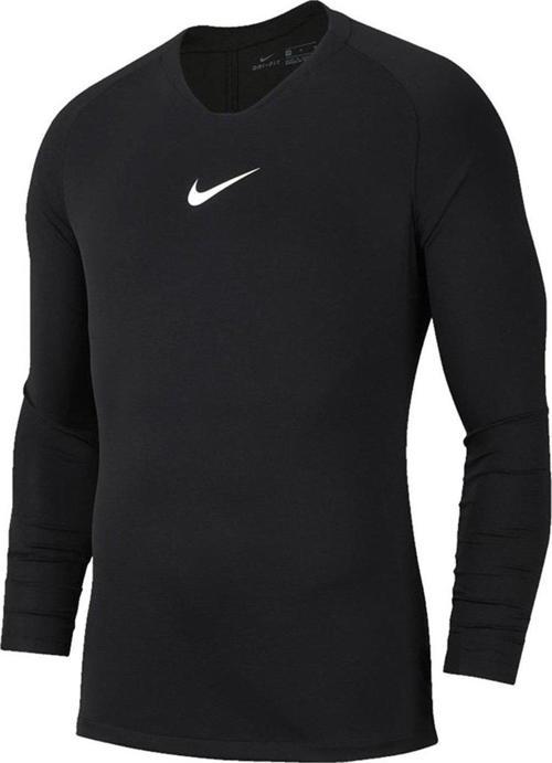 AV2611-010 Dry Park First Layer Sweatshirt