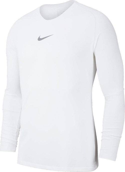 AV2611-100 Dry Park First Layer Sweatshirt