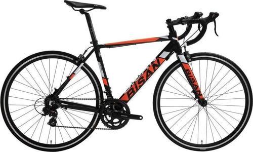 Rx 9100 53 cm 700C 14 Vites Yarış Yol Bisikleti