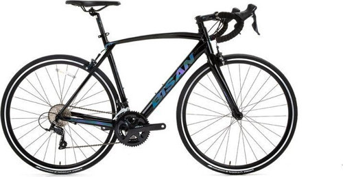 Rx 9500 105 52 cm 700C 22 Vites Yarış Yol Bisikleti