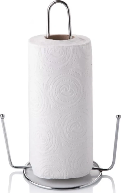Metal Dik Havluluk Royaleks-Mh01
