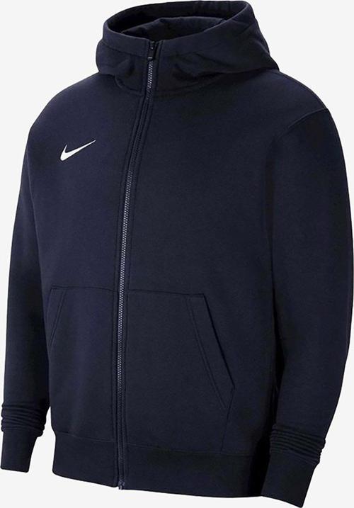 Park 20 Fleece CW6891-451 Çocuk Sweatshirt