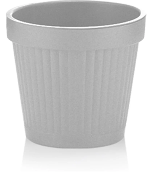 5700 Ml Roma Saksı Royaleks-29014