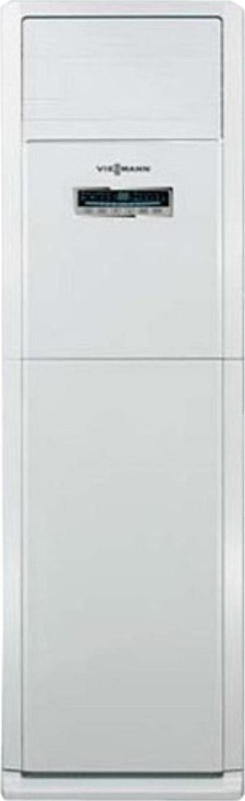 Vıtoclıma 100-S 48.000 Btu/H On-Off Salon Tipi Klima