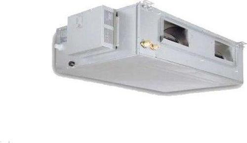 DS1140T0 48.000 Btu On/Off Kanallı Klima