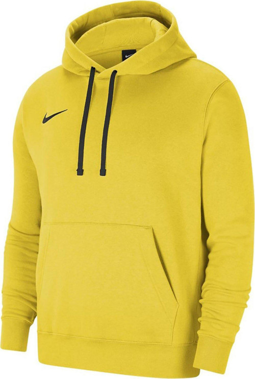 CW6894-719 Team Park 20 Erkek Sweatshirt