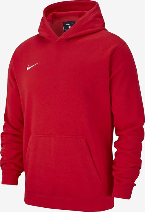 CW6896-657 Park 20 Fleece Çocuk Sweatshirt