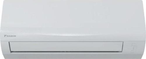 Sensira 18000 Btu/H A++ | Ftxf50A Inverter Klima R32