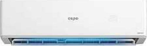 Naya Line R32 12000 Btu A++ Dc Inverter Klima