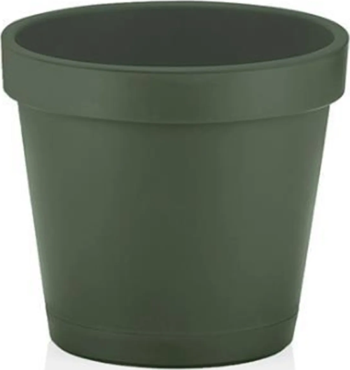 2300 Ml Paris Saksı Royaleks-29002