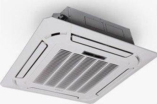 5000 TK-MH24000 A Enerji Sınıfı 24000 BTU Kaset Tipi Inverter Klima