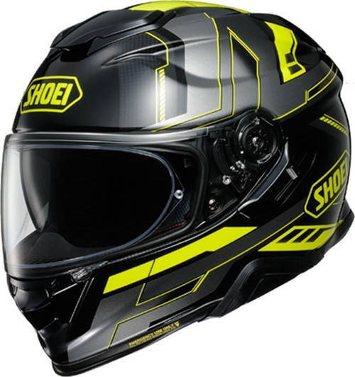 GT-Air 2 Aperture Full Face Motosiklet Kaskı
