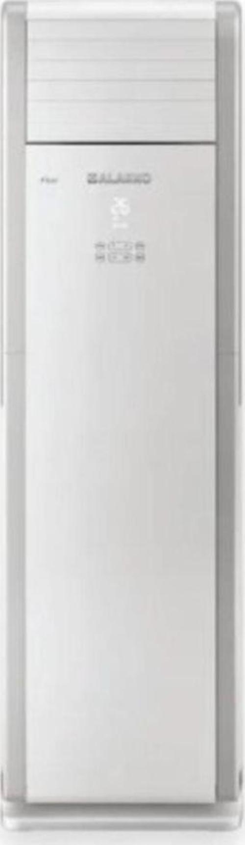 Konforal 24000 Btu Salon Tipi Inverter Klima Kfl2401Invks