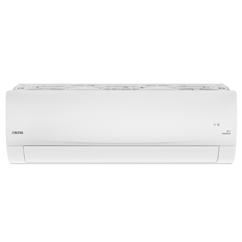 Alk 2440 24.000 Btu/H A++ Sınıfı R32 Inverter Split Klima