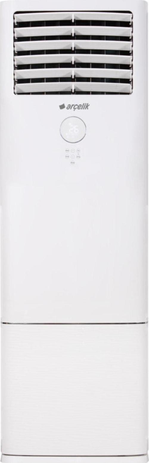48726 Monofaze Inverter A++ Salon Tipi Klima
