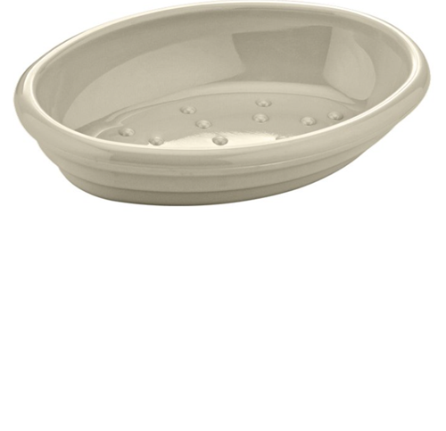 Helezon Kuru Sabunluk Display Royaleks-Ck-791