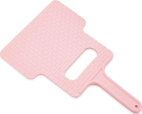 Urve Plastik Mangal Yelpazesi Ur3185