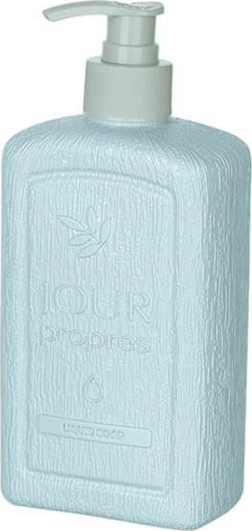 Sıvı Sabunluk 500Ml Royaleks-Tp-202