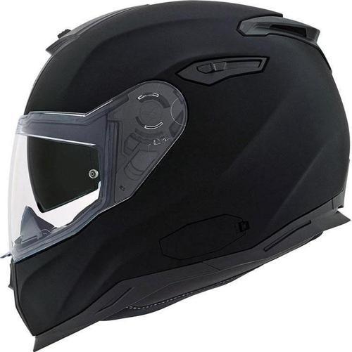 SX.100 Full Face Motosiklet Kaskı