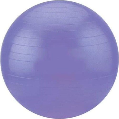 20 Cm Pilates Topu
