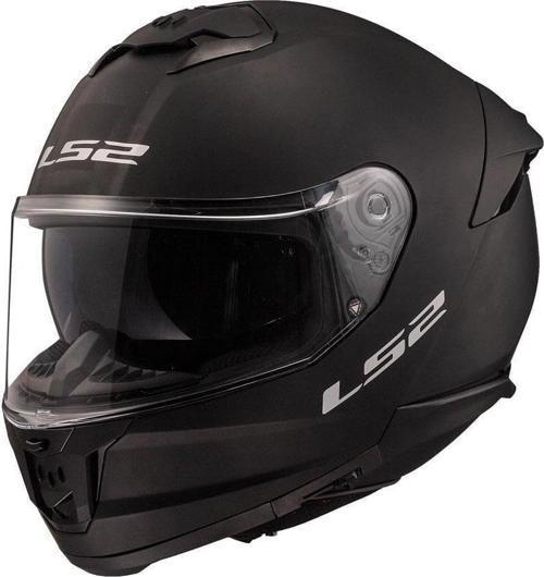 Stream 2 Full Face Motosiklet Kaskı