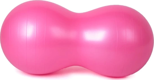 Fıstık Pilates Topu Nrd - 13