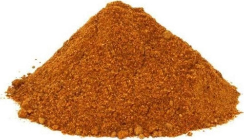 Organik Taze Dökme İşmum Baharat 250 Gr