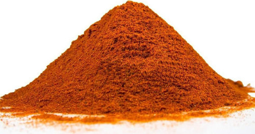 Organik Taze Dökme Yeditürlü Baharat 250 Gr