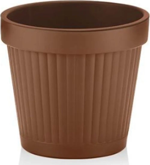 1400 Ml Roma Saksı Royaleks-29011